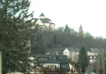 Augustusburg