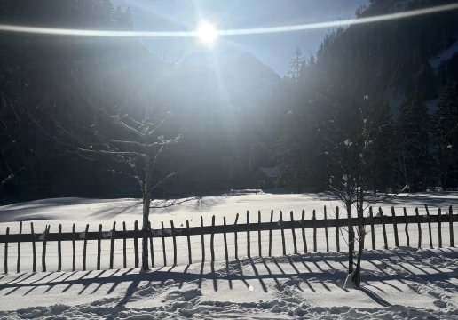 Bad Hindelang