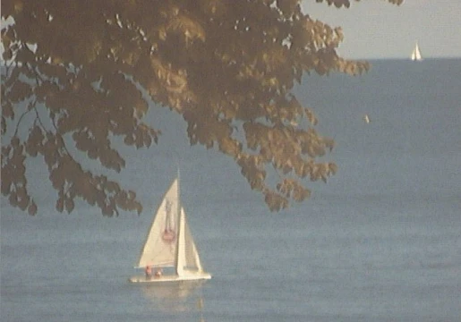 Кіль, Шлезвіг-Гольштейн