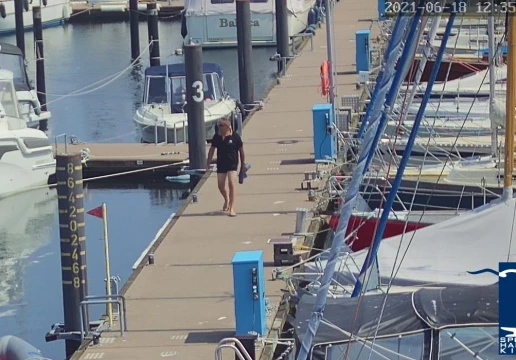 Kiel, Schleswig-Holstein