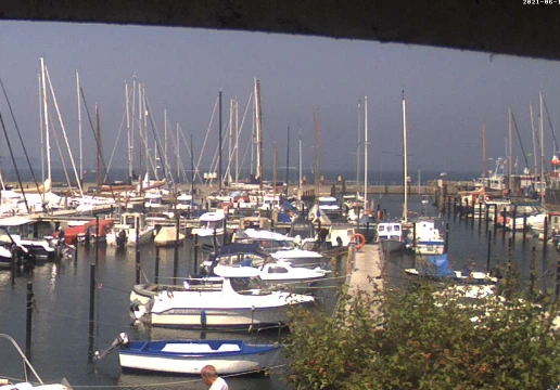 Лабе, Пльон