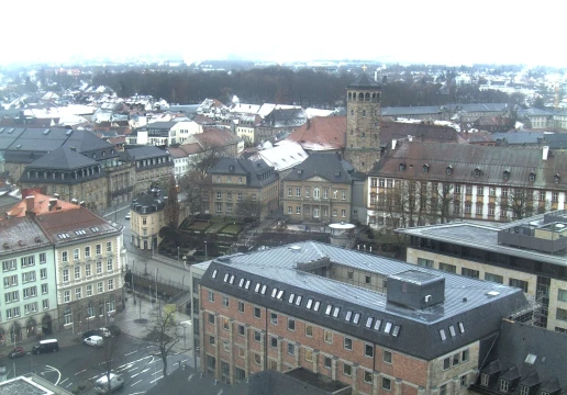 Bayreuther