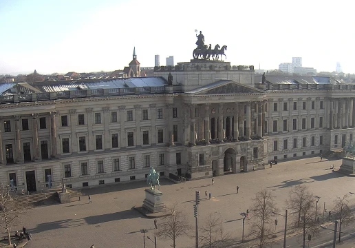 Braunschweig