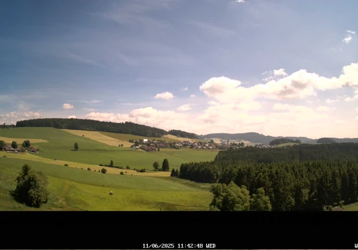 Breitnau