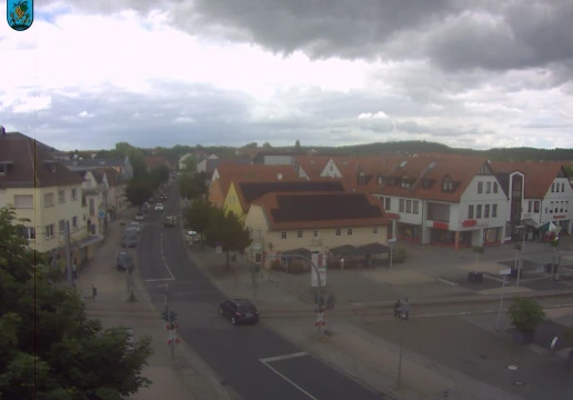 Coswig
