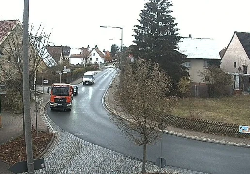 Erlangen-Bukenhoff