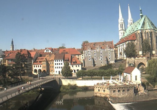 Görlitz