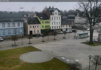 Rehau