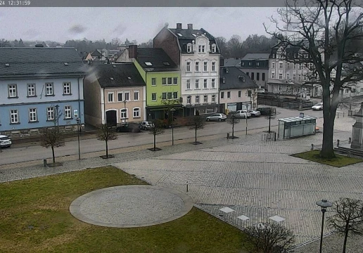Rehau