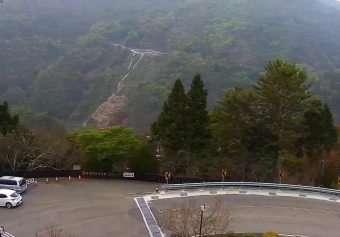 Taoyuan City, Taiwan