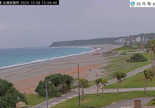 Хуалянь, Тайвань