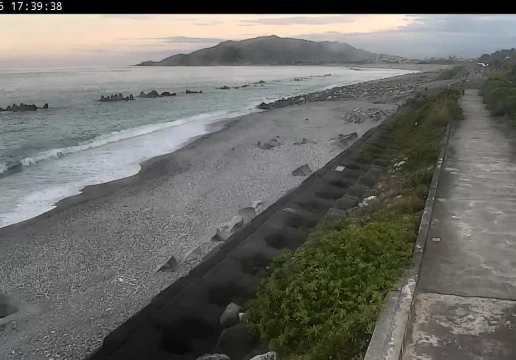 Hualien, Taiwan