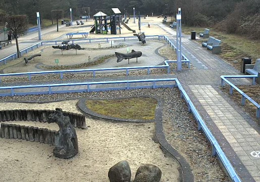 Трассенгайде