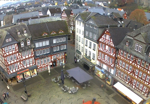 Herborn