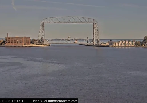 Duluth, Minnesota