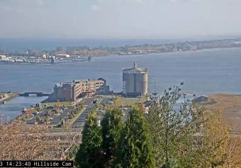 Дулут, Міннесота
