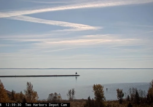 Duluth, Minnesota