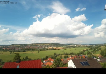 Hammelburg
