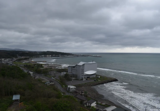 Ajigasawa, Aomori