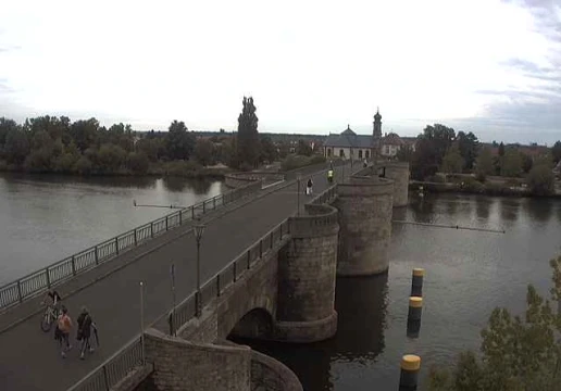Кітцінген