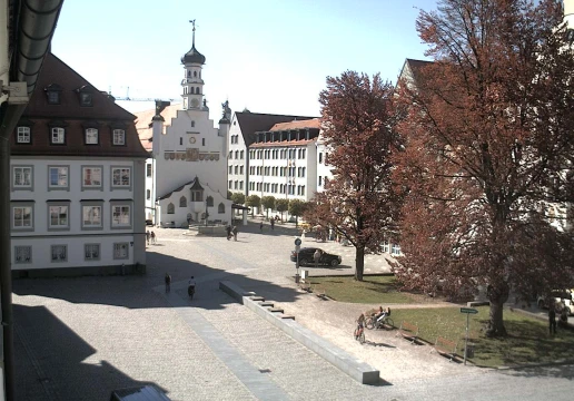 Kempten