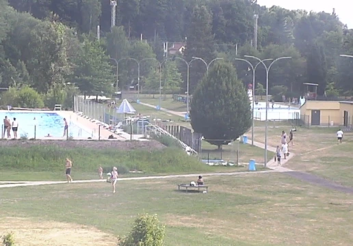 Klatovy, Sumava