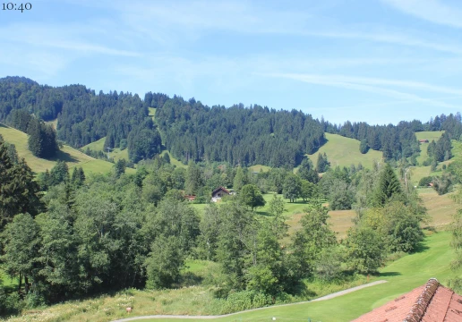 Oberstaufen