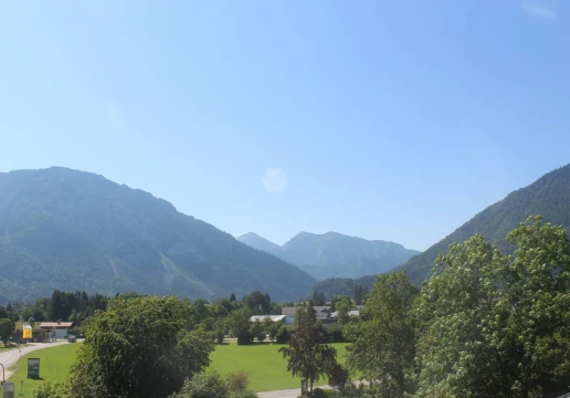 Ruhpolding