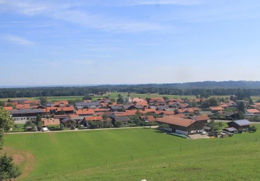 Роттау