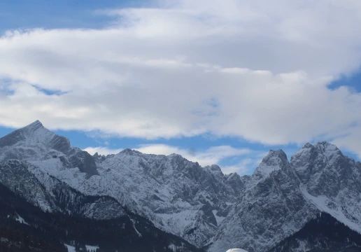 Garmisch