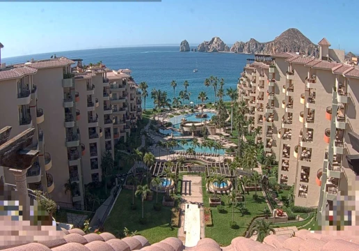 Cabo San Lucas