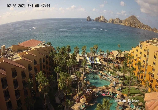 Cabo San Lucas