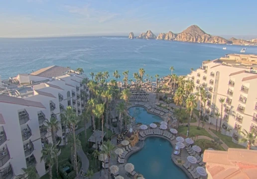 Cabo San Lucas