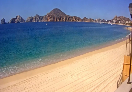 Cabo San Lucas