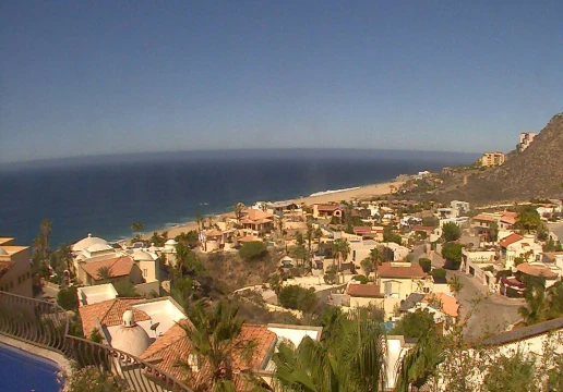 Cabo San Lucas