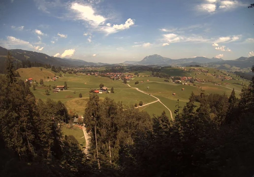 Obermaiselstein