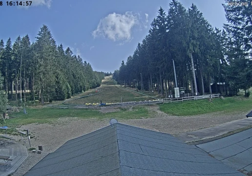 Хільшайд
