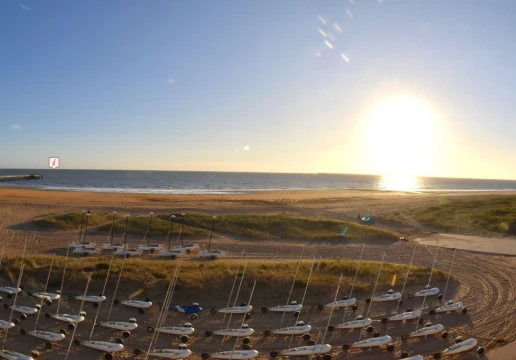 Сен-Жан де Монтц