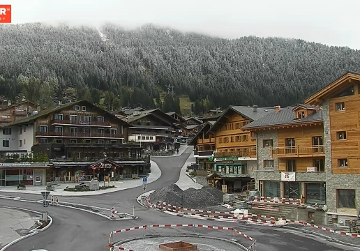 Verbier