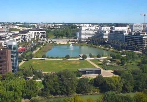 Montpellier