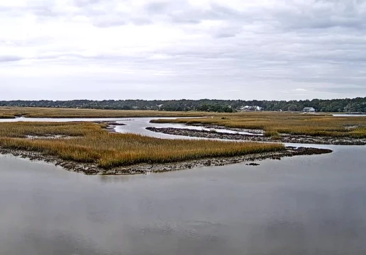 Ocean Isle Beach, North Carolina