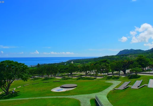 Chenggong Township, Taiwan