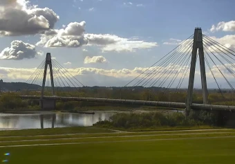 Obihiro, Hokkaido
