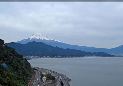 Shimizu Ward, Shizuoka