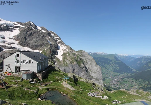 Grindelwald