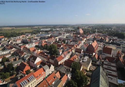 Greifswald