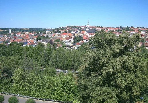 Rosswein