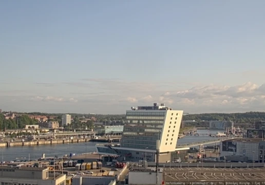 Kiel