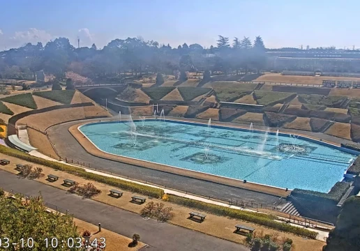 Hamamatsu, Shizuoka