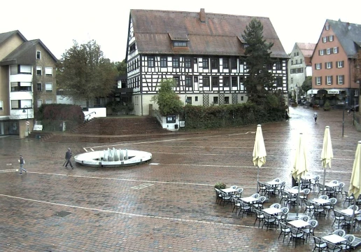 Філлінген-Швеннінген